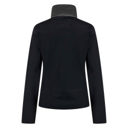 Giacca Euro-Star Cari Magnete Grigio Giacca Euro-Star Cari Magnete Grigio