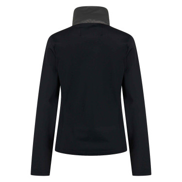 Giacca Euro-Star Cari Magnete Grigio Giacca Euro-Star Cari Magnete Grigio