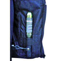 Fodera giacca AIRSAFE Fodera giacca AIRSAFE