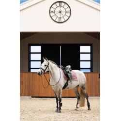 Paranocche Imperial Riding Lovely Paranocche Imperial Riding Lovely