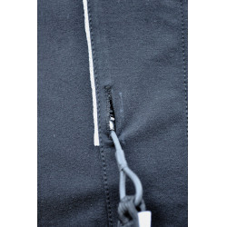 Fodera giacca AIRSAFE Fodera giacca AIRSAFE