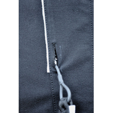 Fodera giacca AIRSAFE Fodera giacca AIRSAFE