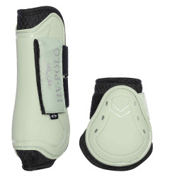 Stinchiere e paranocche HV Polo Classic Stinchiere e paranocche HV Polo Classic