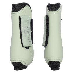 Stinchiere e paranocche HV Polo Classic Stinchiere e paranocche HV Polo Classic