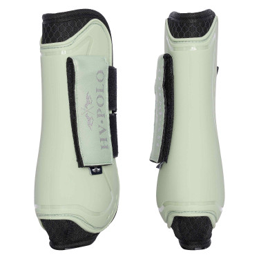 Stinchiere e paranocche HV Polo Classic Stinchiere e paranocche HV Polo Classic
