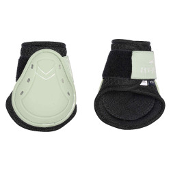 Stinchiere e paranocche HV Polo Classic Stinchiere e paranocche HV Polo Classic