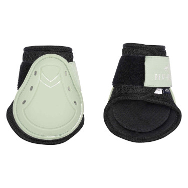 Stinchiere e paranocche HV Polo Classic Stinchiere e paranocche HV Polo Classic