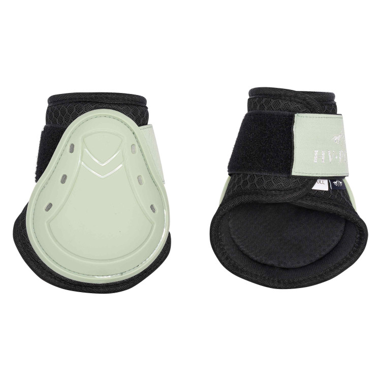 Stinchiere e paranocche HV Polo Classic Stinchiere e paranocche HV Polo Classic