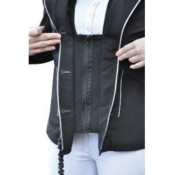 Fodera giacca AIRSAFE Fodera giacca AIRSAFE