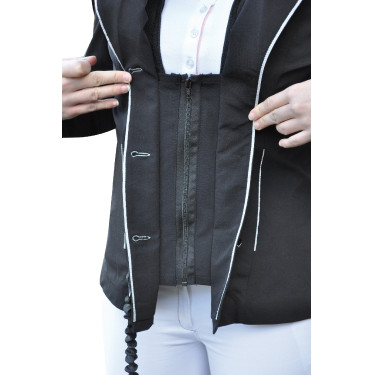 Fodera giacca AIRSAFE Fodera giacca AIRSAFE