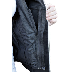 Fodera giacca AIRSAFE Fodera giacca AIRSAFE