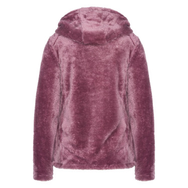 Giacca in pile Imperial Riding Cosy Giacca in pile Imperial Riding Cosy