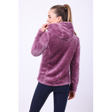 Giacca in pile Imperial Riding Cosy Giacca in pile Imperial Riding Cosy