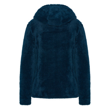 Giacca in pile Imperial Riding Cosy Giacca in pile Imperial Riding Cosy