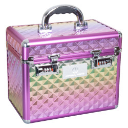 Box per la pulizia Imperial Riding Shiny small Box per la pulizia Imperial Riding Shiny small