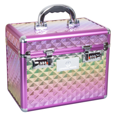 Box per la pulizia Imperial Riding Shiny small Box per la pulizia Imperial Riding Shiny small