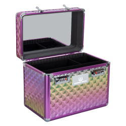 Box per la pulizia Imperial Riding Shiny small Box per la pulizia Imperial Riding Shiny small