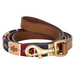 Guinzaglio per cane HV Polo Camila