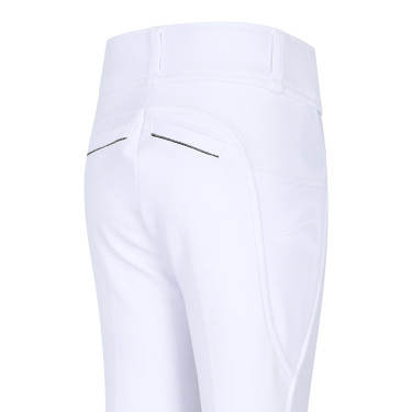 Leggings da equitazione Easy Rider Maxima FullGrip Bambini Leggings da equitazione Easy Rider Maxima FullGrip Bambini