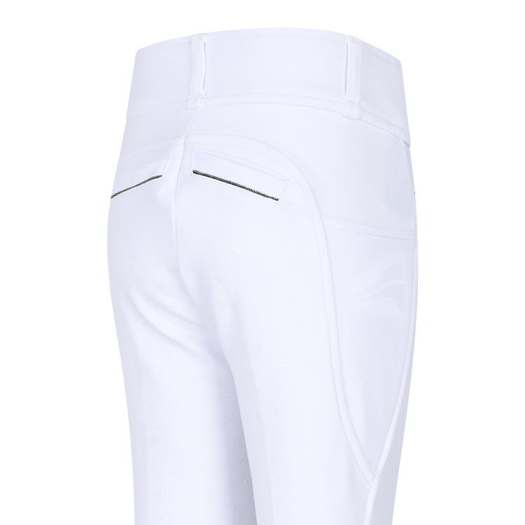 Leggings da equitazione Easy Rider Maxima FullGrip Bambini Leggings da equitazione Easy Rider Maxima FullGrip Bambini