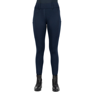 Leggings da equitazione Easy Rider Rihanna FullGrip Leggings da equitazione Easy Rider Rihanna FullGrip