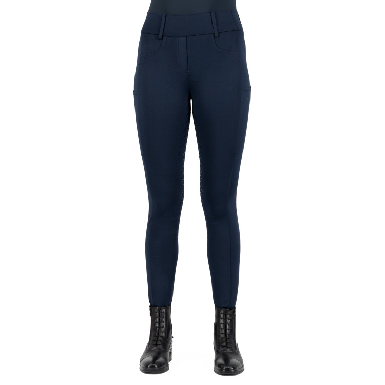 Leggings da equitazione Easy Rider Rihanna FullGrip Leggings da equitazione Easy Rider Rihanna FullGrip