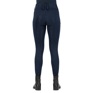 Leggings da equitazione Easy Rider Rihanna FullGrip Leggings da equitazione Easy Rider Rihanna FullGrip