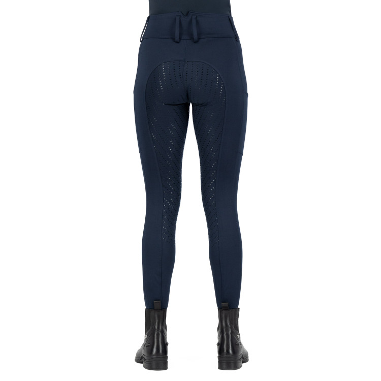Leggings da equitazione Easy Rider Rihanna FullGrip Leggings da equitazione Easy Rider Rihanna FullGrip