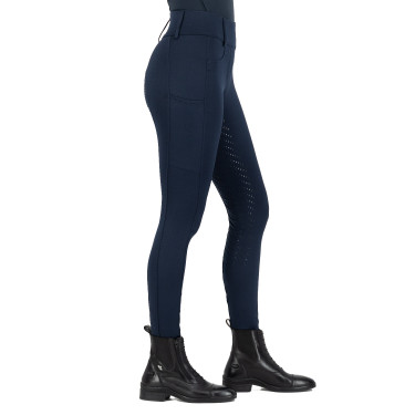 Leggings da equitazione Easy Rider Rihanna FullGrip Leggings da equitazione Easy Rider Rihanna FullGrip