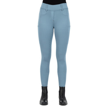 Leggings da equitazione Easy Rider Rihanna FullGrip Leggings da equitazione Easy Rider Rihanna FullGrip