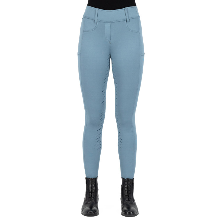 Leggings da equitazione Easy Rider Rihanna FullGrip Leggings da equitazione Easy Rider Rihanna FullGrip