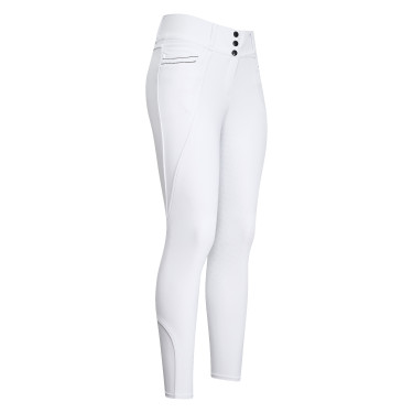 Pantaloni da equitazione Easy Rider Amara FullGrip Pantaloni da equitazione Easy Rider Amara FullGrip