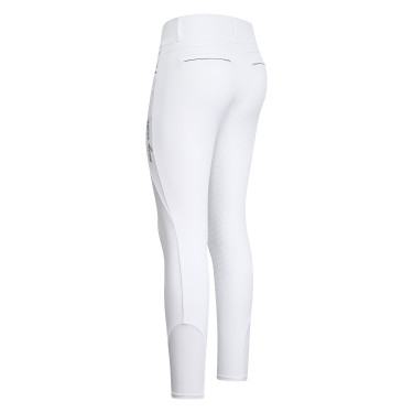 Pantaloni da equitazione Easy Rider Amara FullGrip Pantaloni da equitazione Easy Rider Amara FullGrip