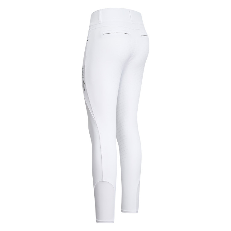 Pantaloni da equitazione Easy Rider Amara FullGrip Pantaloni da equitazione Easy Rider Amara FullGrip