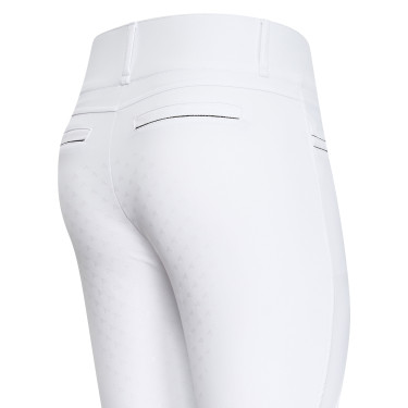 Pantaloni da equitazione Easy Rider Amara FullGrip Pantaloni da equitazione Easy Rider Amara FullGrip