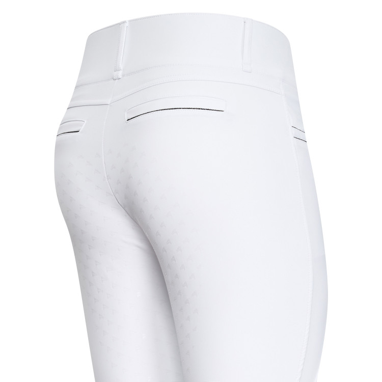 Pantaloni da equitazione Easy Rider Amara FullGrip Pantaloni da equitazione Easy Rider Amara FullGrip