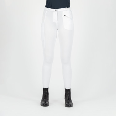 Pantaloni da equitazione Easy Rider Joy FullGrip Pantaloni da equitazione Easy Rider Joy FullGrip