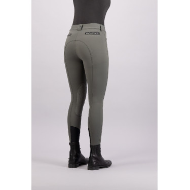 Pantaloni da equitazione Euro-Star Arista Fashion Diamond KneeGrip Pantaloni da equitazione Euro-Star Arista Fashion Diamond KneeGrip