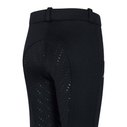 Pantaloni da equitazione Kids Easy Rider Joy FullGrip Pantaloni da equitazione Kids Easy Rider Joy FullGrip