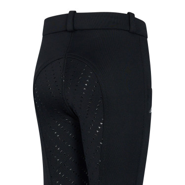Pantaloni da equitazione Kids Easy Rider Joy FullGrip Pantaloni da equitazione Kids Easy Rider Joy FullGrip