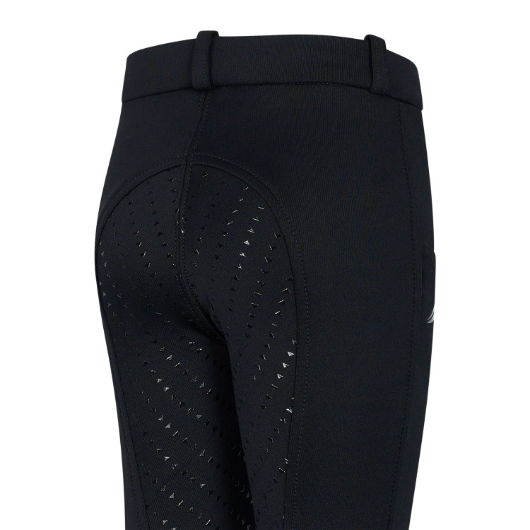 Pantaloni da equitazione Kids Easy Rider Joy FullGrip Pantaloni da equitazione Kids Easy Rider Joy FullGrip