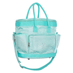 Borsa per la toelettatura HV Polo Classic