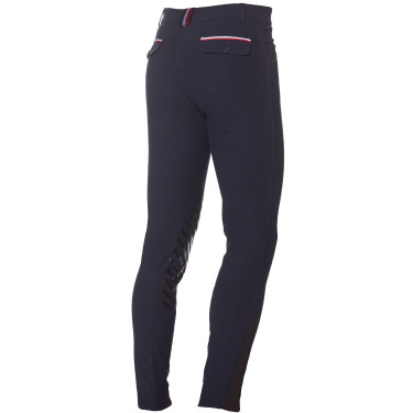 Pantaloni Flags & Cup Saint Malo uomo Pantaloni Flags & Cup Saint Malo uomo