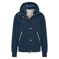 Bomber giacca HV Polo Novia