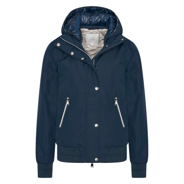 Bomber giacca HV Polo Novia