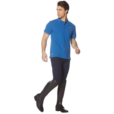 Pantaloni Flags & Cup Saint Malo uomo Pantaloni Flags & Cup Saint Malo uomo