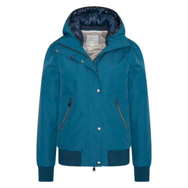 Bomber giacca HV Polo Novia