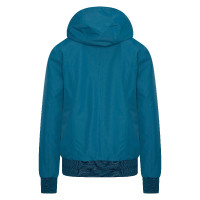 Bomber giacca HV Polo Novia Blu profondo Bomber giacca HV Polo Novia Blu profondo
