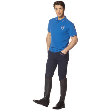Pantaloni Flags & Cup Saint Malo uomo Pantaloni Flags & Cup Saint Malo uomo