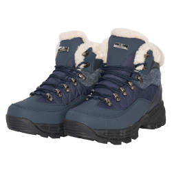 Scarpe invernali HV Polo Chloe